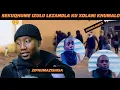 Download Lagu KUBE NOKUDUBULANA PHAKATHI KWE DRUGDEALER NE THIMBA LESIZOK'THOLA