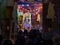 ［IG直播］小魏魏嘉瑩 2022.04.04 你好嗎小巡迴台南場