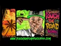 Tyga x Byron Messia x Ayetian - Dat Bad (TTRR Clean Version)