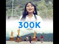 Download Lagu GHU DE YOE | Official Music Video | Drukyuel Films | 2019