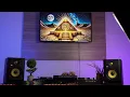 Download Lagu ASHTAR COHEN -- Techno DJ Set | Live from Riviera Maya