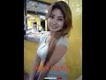 Download Lagu cewek bispak