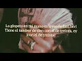 Anuel AA - Leyenda (letra/lyrics)