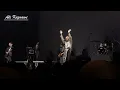Usik - Feby Putri Live in Kuala Lumpur Malaysia ‼️