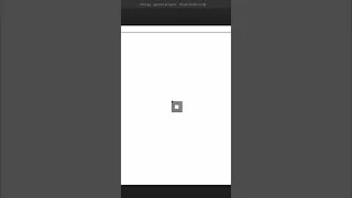 design using turtle in Python