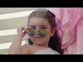 Rabih Baroud - Kebrit El Helwi (Official Music Video) | ربيع بارود - كبرت الحلوة