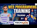 Basic Fundamentals HTML part 5