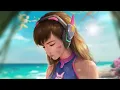 Download Lagu NEFFEX - A Year Ago 【GMV】