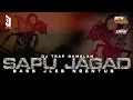 DJ SAPU JAGAD X GAMELAN BASS JLEB NGENTUB TERBARU 2024