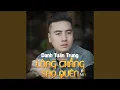 Download Lagu Lòng Chẳng Sao Quên (Remix)