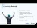 WEBINAR Becoming a Salesforce Release Automation Superstar