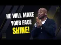 Download Lagu He Will Make Your Face Shine
