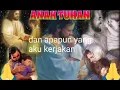 Download Lagu ANAK TUHAN.  Selalu Ada Berkat