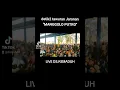 Download Lagu manggolo putro tawuran ekstrim lempar batu.@samboyoputroafa2617