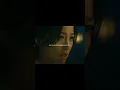 He really believes her || My Journey to You || Gong Ziyu Shangjue Yun Weishan #shorts #youtubeshorts