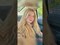 Download Lagu #4k #hairstyle #cuteness #sexy #hot #model #love #foryou #viralvideo #short #popular