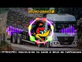 Download Lagu ESTOU INDO EMBORA  - MARCYNHO SENSAÇÃO 2022 (BRUNO GRAVES)