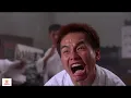 Fist Of Legend | Jet Li | 1994 Chinese Film