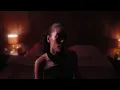 Baby Keem - 16 (Official Video)