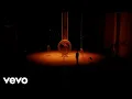Download Lagu Baby Keem - 16 (Official Video)