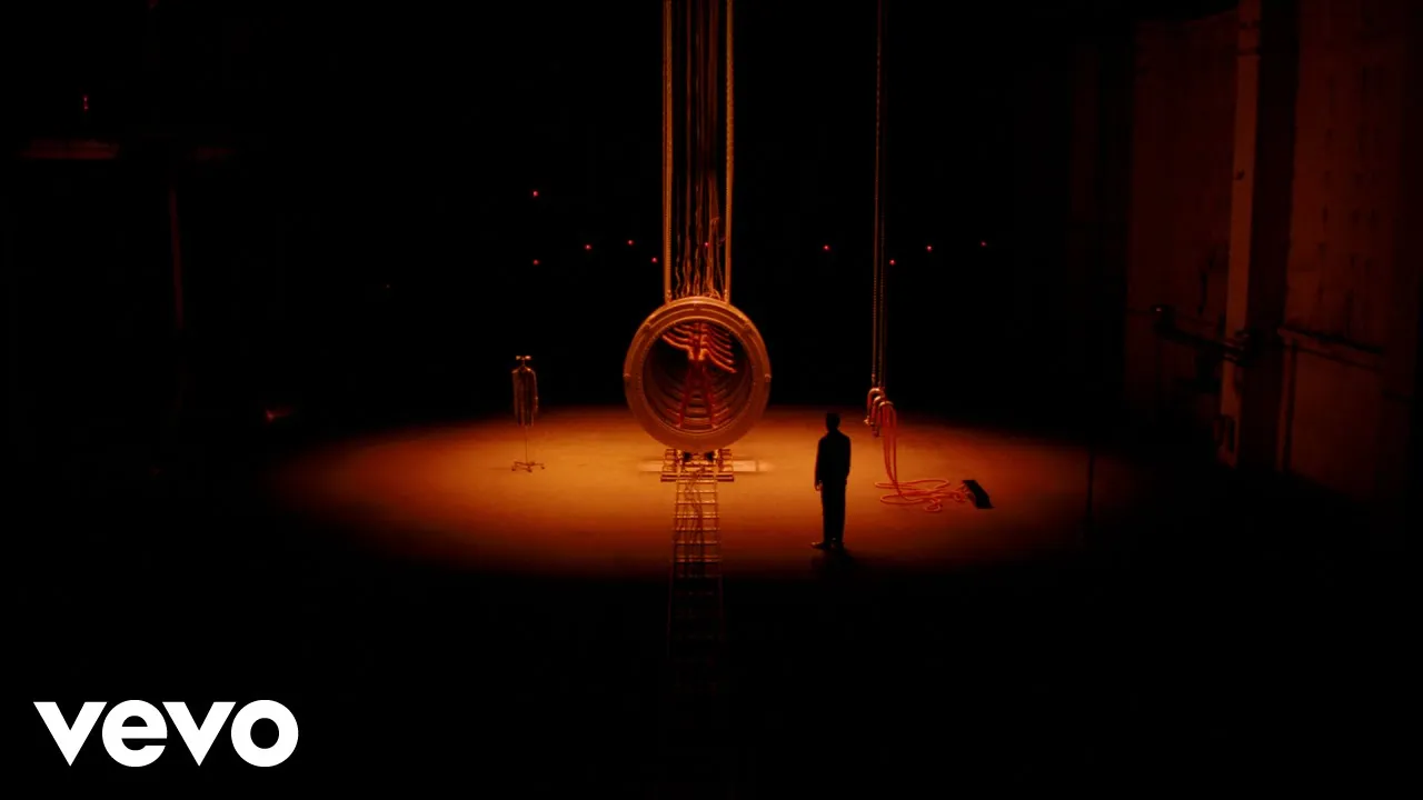 Baby Keem의 추천 곡. 한 번 들으면 머릿속에서 떠나지 않는 명곡 모음