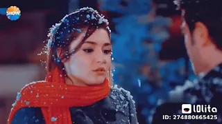 اغنية بكلمك مش بترد كامله حياه ومراد 