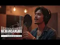 Ikke Nurjanah – Memandangmu | Cover By Garasi Musik Cover