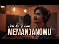 Ikke Nurjanah – Memandangmu | Cover By Garasi Musik Cover