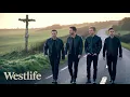 Download Lagu WESTLIFE – GOD YOUR MERCY WAKES ME Official Lyric