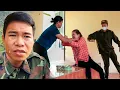 Download Lagu 17-year-old mom brought food to prison for mother-in-law but she refused and attacked me