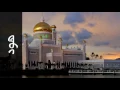 Download Lagu 011 سورة هود محمد صديق المنشاوي   Surah Hud Mohammed Siddiq Al Minshawi