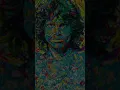 Download Lagu Rock N' Roll History The Doors #shorts #thedoors #jimmorrison