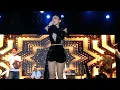Download Lagu OJO DIBANDINGKE-WIKA SALIM (COVER)