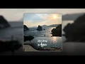 Zuma Dionys - Aqua (Original Mix) [Wanderlust Musica]