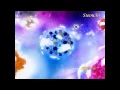 Download Lagu كوكب علوم بالهوية الجديدة 2