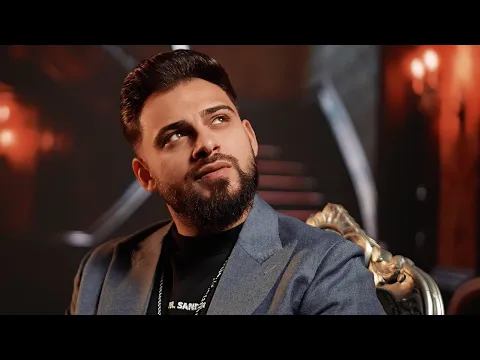 Video Thumbnail: Lele - Nu ne-am potrivit | Official Video