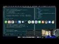 Snake Game in JavaScript 6