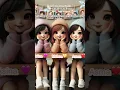 Download Lagu My dear friends I well always be with you are never forget you I love you my friends❤️❤️i well ❤️ u