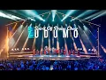 Download Lagu Udumo | Spirit Of Praise 9 Choir