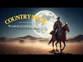 Download Lagu All-Time American Country Music Favorites – Timeless Classics and Golden Era Ballads Playlist