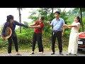 Download Lagu What will the young CEO do to protect Tu Yen from her evil mother?