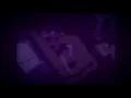 Download Lagu Nothings gonna hurt you baby - Cigarettes after sex (slowed and reverb)