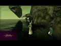 ESO Necrom Apocrypha Treasure Map I