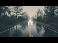 VAVO - Sleeping Alone