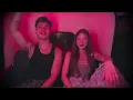 Los Ángeles Azules, Luck Ra & Yami Safdie - Si Sabes Contar (Video Oficial) Al Revés
