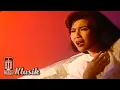 Download Lagu Rafika Duri - Mengapa Harus Jumpa (Official Music Video)