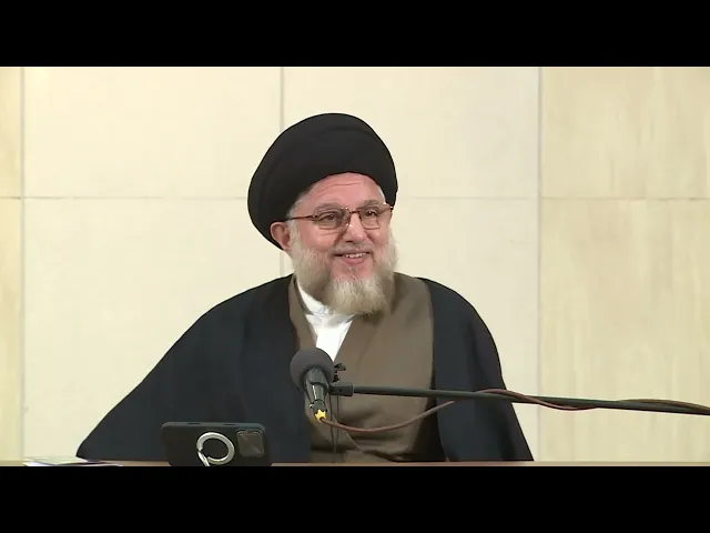 بحث الفقه ١١٨٤ : كتاب الصوم. 28 جمادى الاخرة 1447هـ