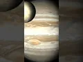 Download Lagu The Ruler of the Solar System #music #unstoppable #space #astronomy #planet #jupiter jup