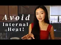 8 Daily Habits of Asian Women to Stay Young Beautiful - Ultimate Guide