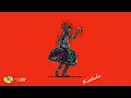 Kelvin Momo & Stixx - Wa Nsiya [Ft. Mzizi] (Official Audio)